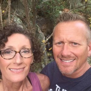 Meet your Posher, Meshia